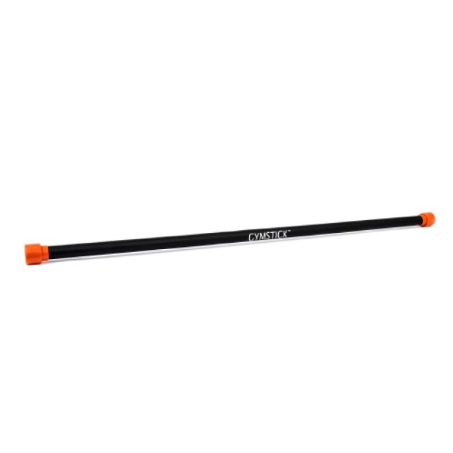 GYMSTICK ŠIPKA ZA AEROBIK